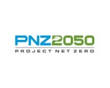 https://www.logocontest.com/public/logoimage/1620161766Project Net Zero2.jpg